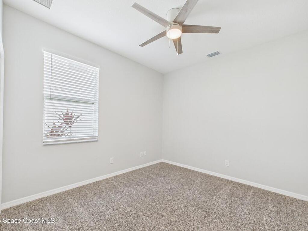 8100 Lucent Court, Melbourne, FL 32940