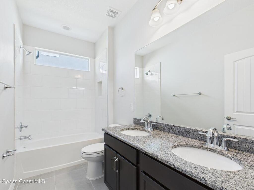 8100 Lucent Court, Melbourne, FL 32940