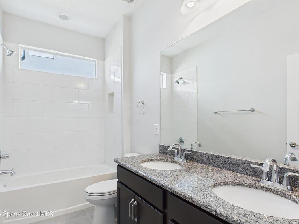 8100 Lucent Court, Melbourne, FL 32940