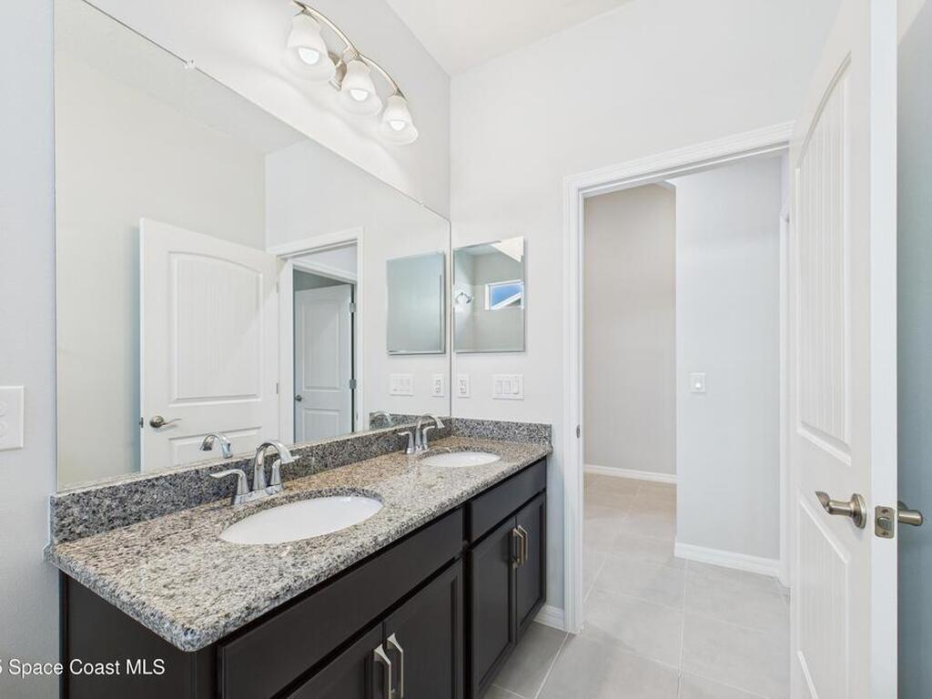 8100 Lucent Court, Melbourne, FL 32940