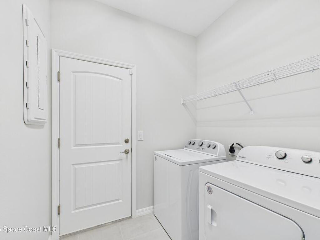 8100 Lucent Court, Melbourne, FL 32940