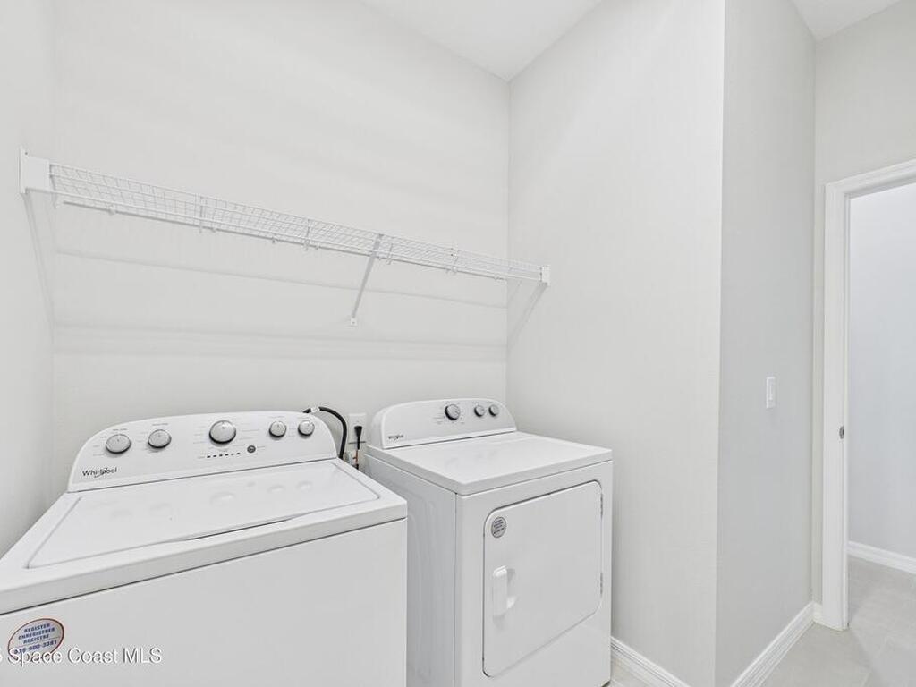 8100 Lucent Court, Melbourne, FL 32940