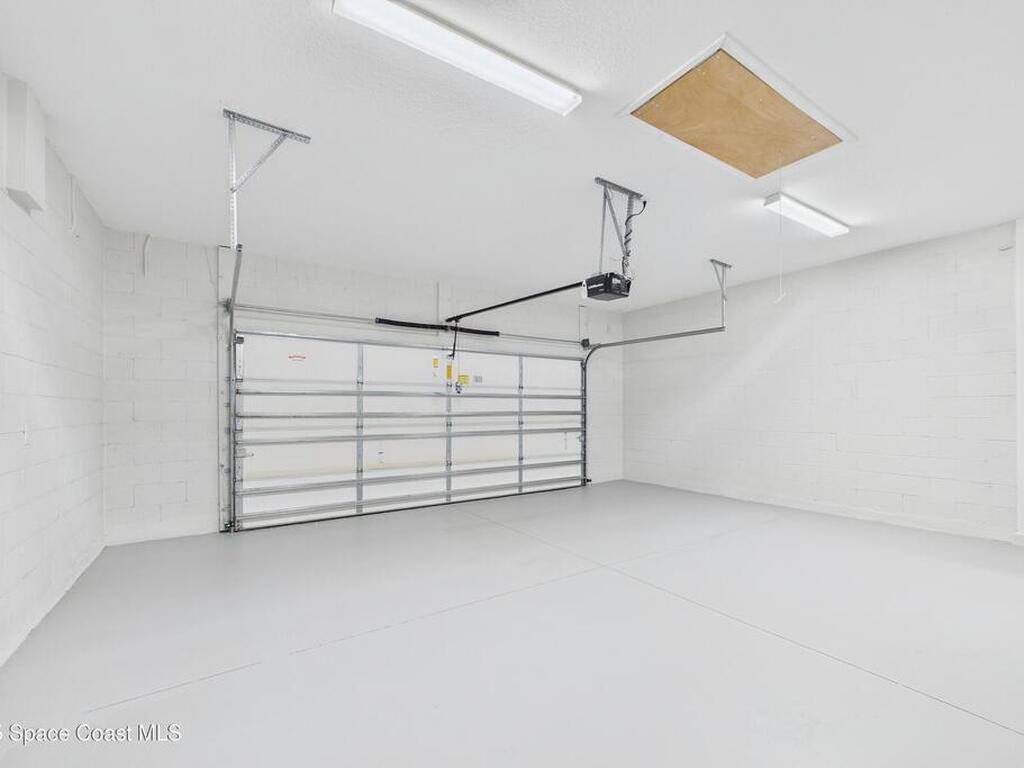 8100 Lucent Court, Melbourne, FL 32940