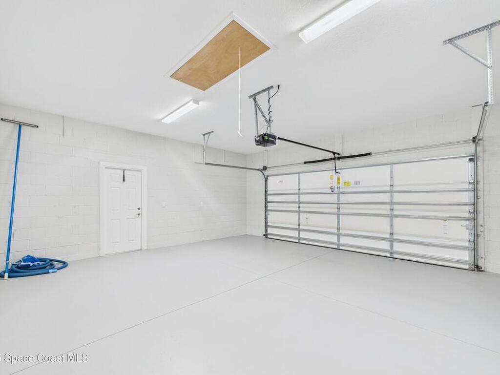 8100 Lucent Court, Melbourne, FL 32940