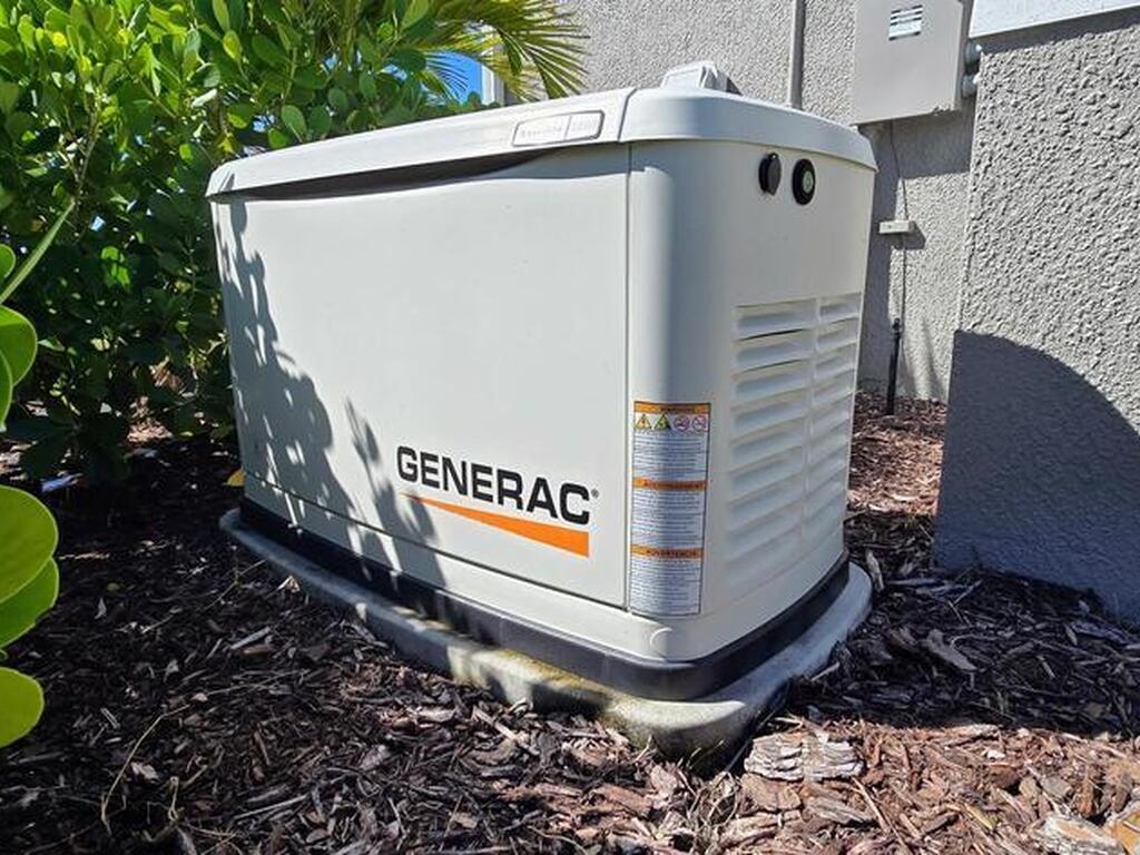 8100 Lucent Court, Melbourne, FL 32940