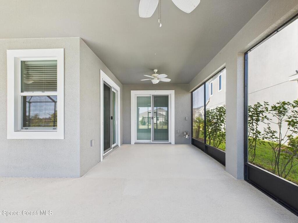 8100 Lucent Court, Melbourne, FL 32940