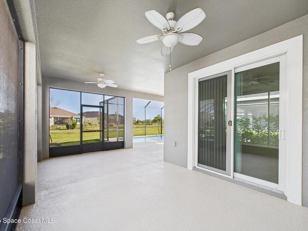 8100 Lucent Court, Melbourne, FL 32940