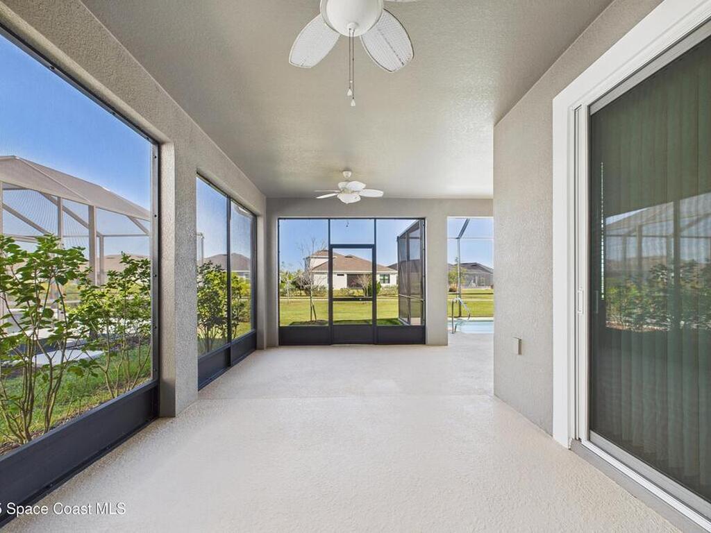 8100 Lucent Court, Melbourne, FL 32940