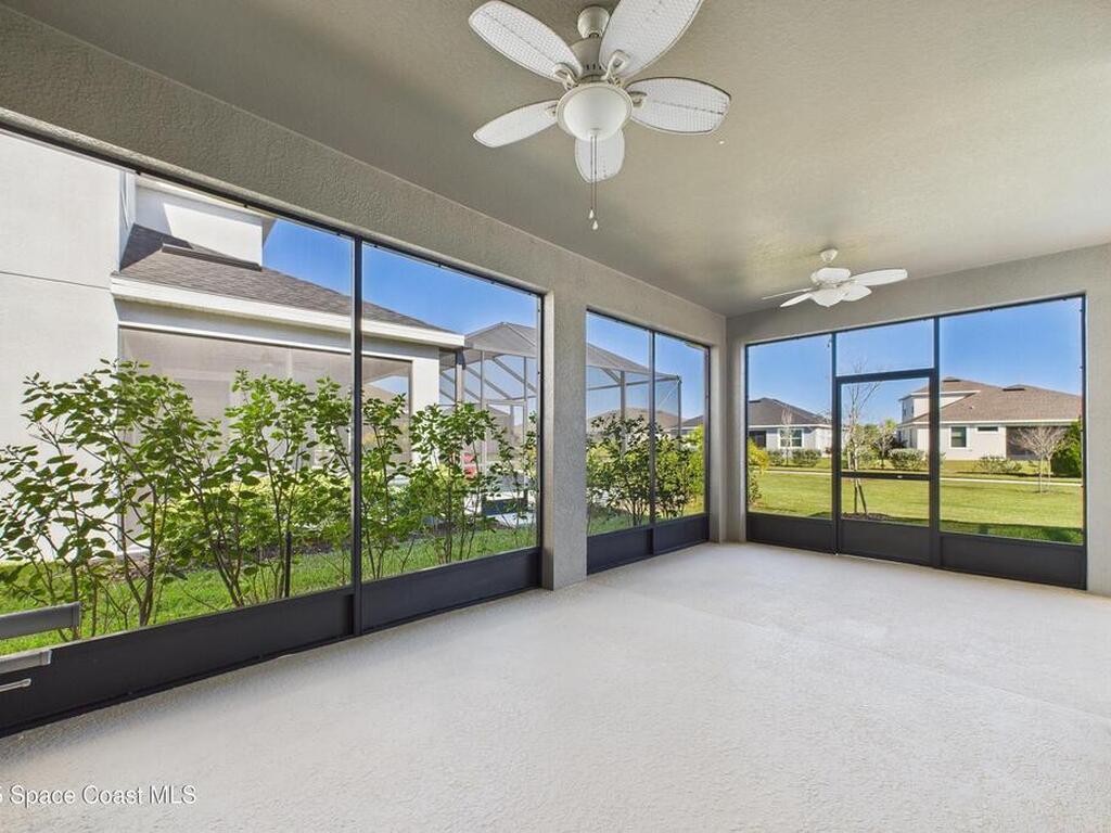 8100 Lucent Court, Melbourne, FL 32940