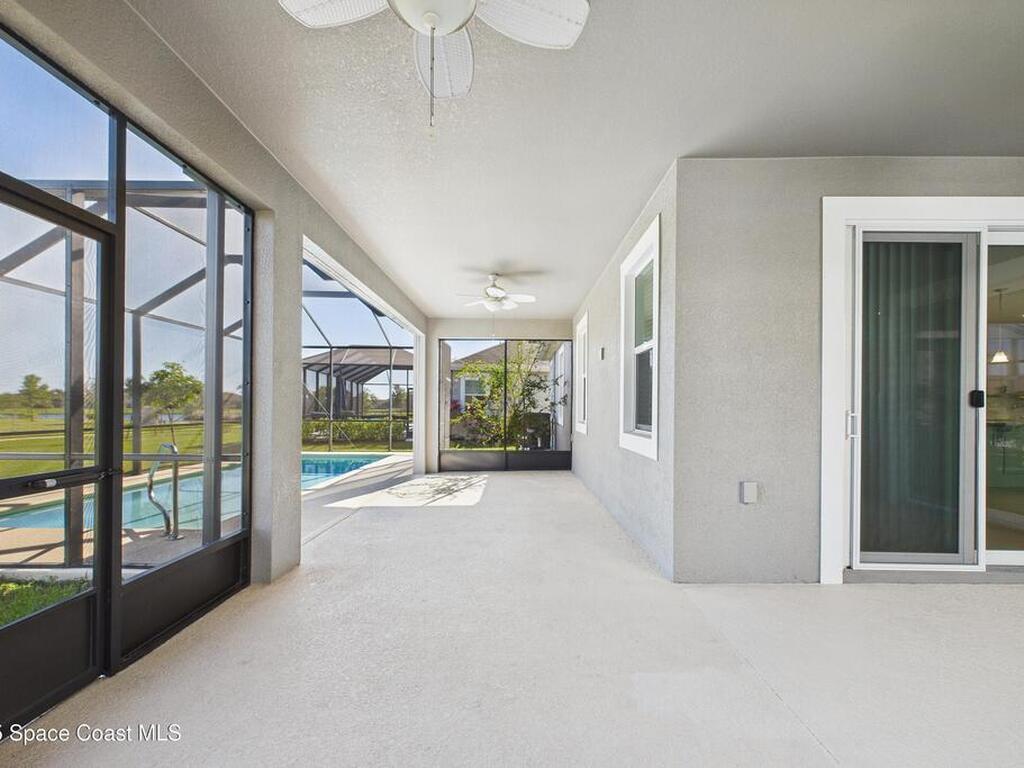 8100 Lucent Court, Melbourne, FL 32940