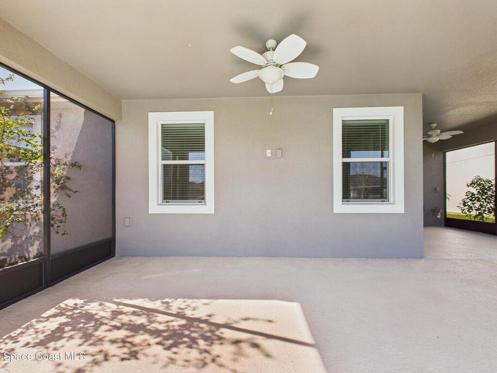 8100 Lucent Court, Melbourne, FL 32940