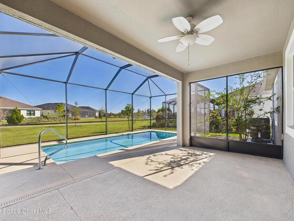 8100 Lucent Court, Melbourne, FL 32940