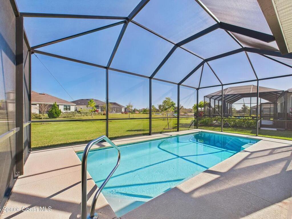 8100 Lucent Court, Melbourne, FL 32940