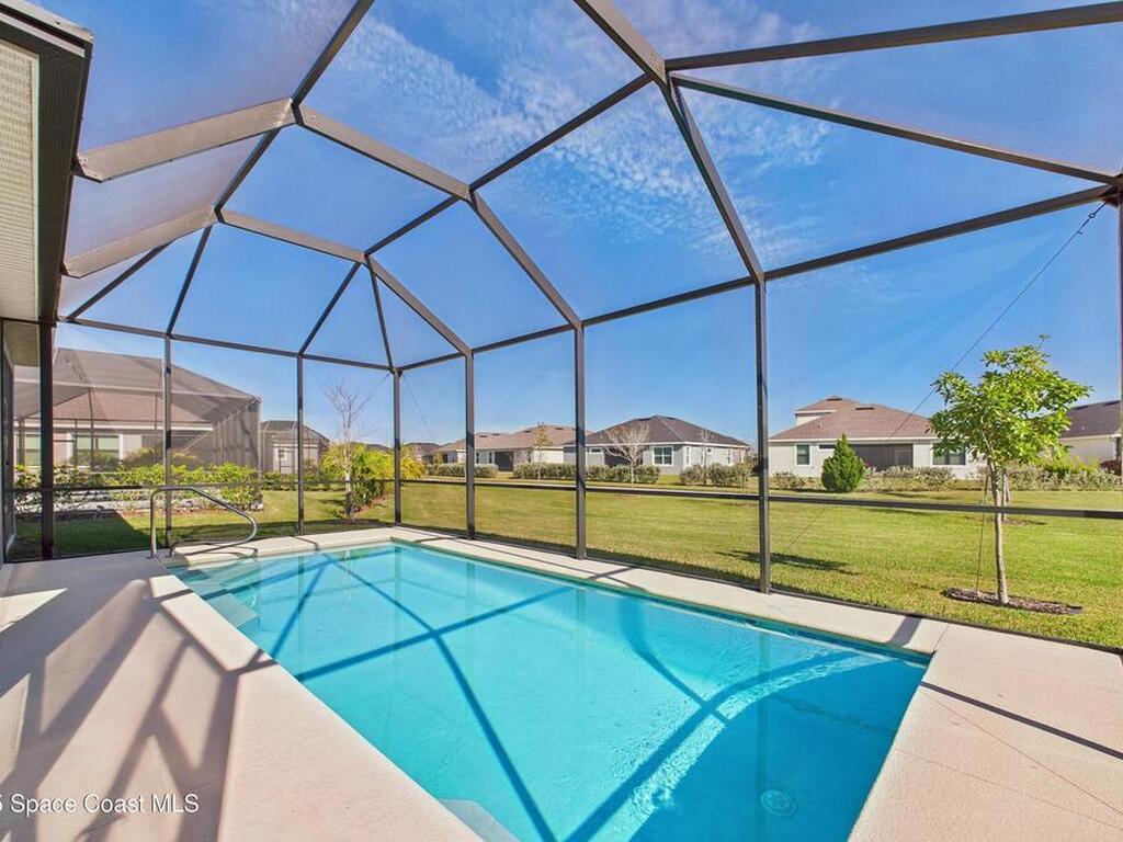 8100 Lucent Court, Melbourne, FL 32940