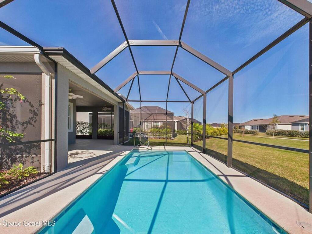 8100 Lucent Court, Melbourne, FL 32940