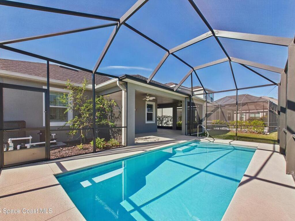 8100 Lucent Court, Melbourne, FL 32940