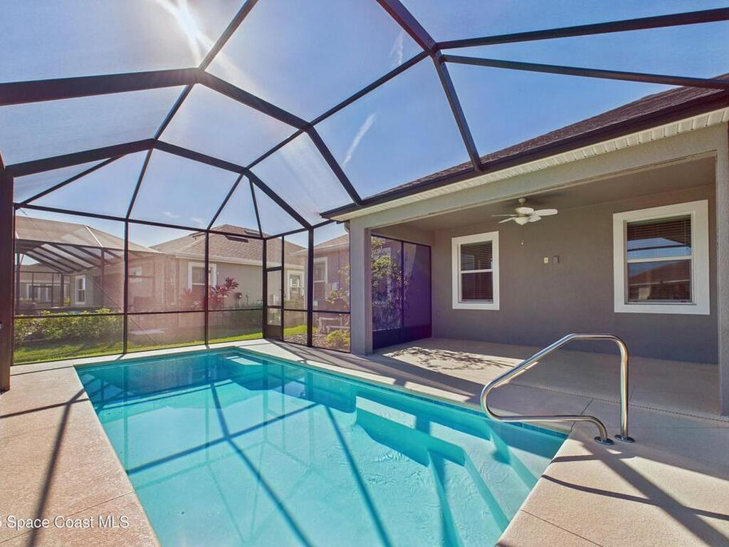 8100 Lucent Court, Melbourne, FL 32940