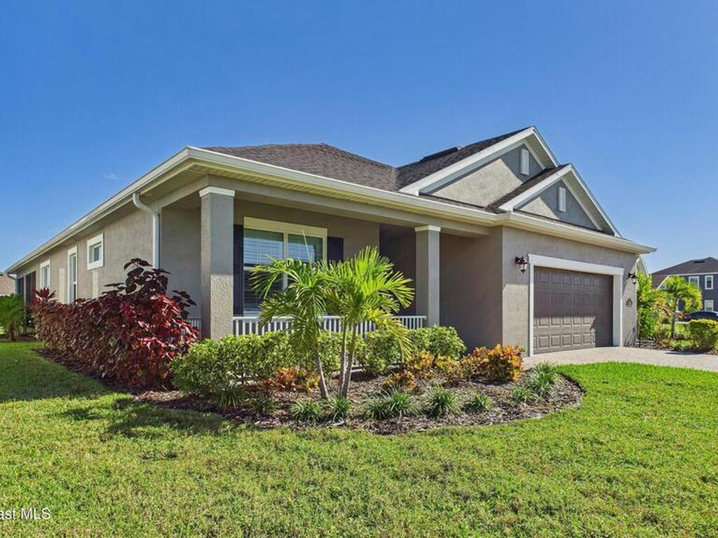 8100 Lucent Court, Melbourne, FL 32940