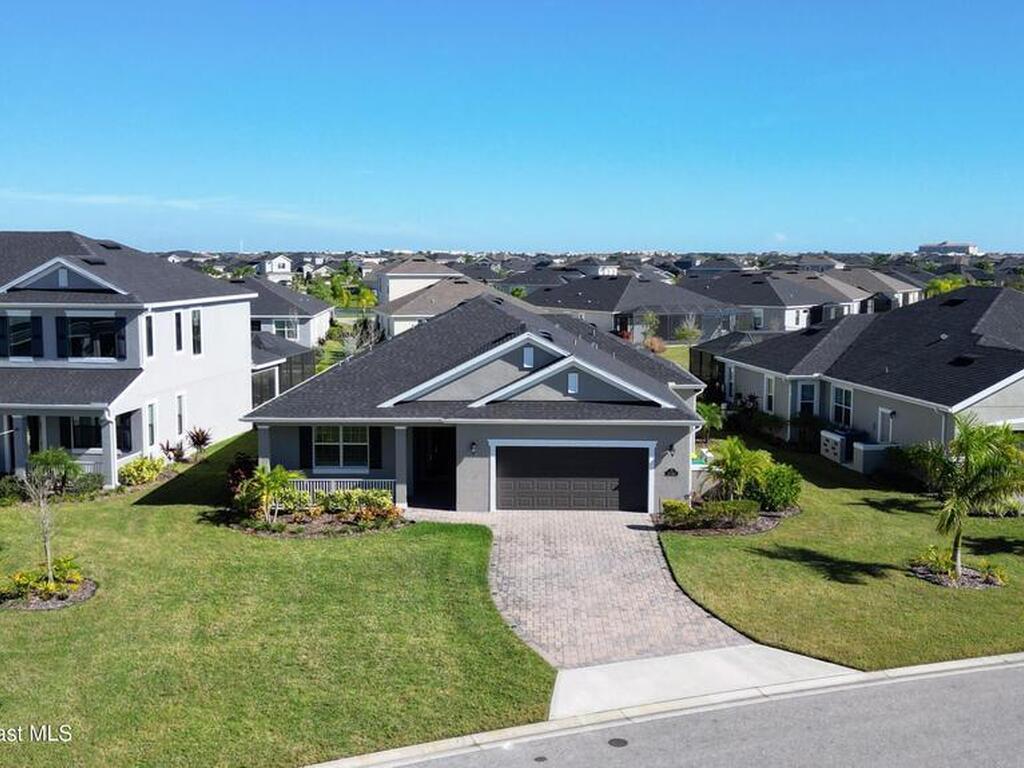 8100 Lucent Court, Melbourne, FL 32940
