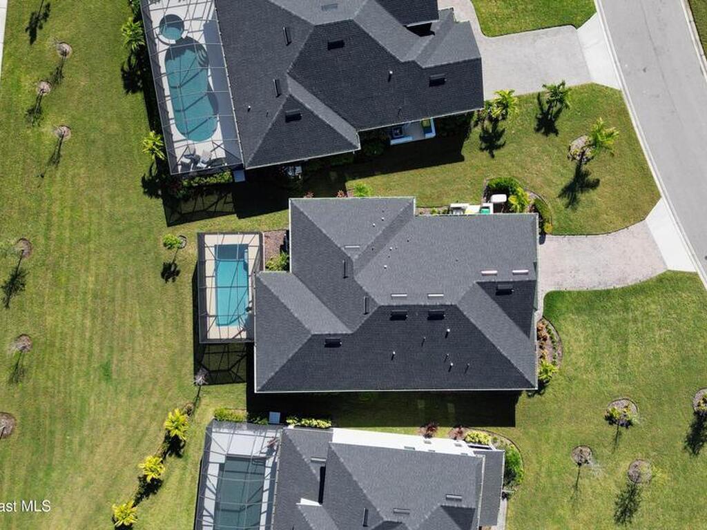 8100 Lucent Court, Melbourne, FL 32940