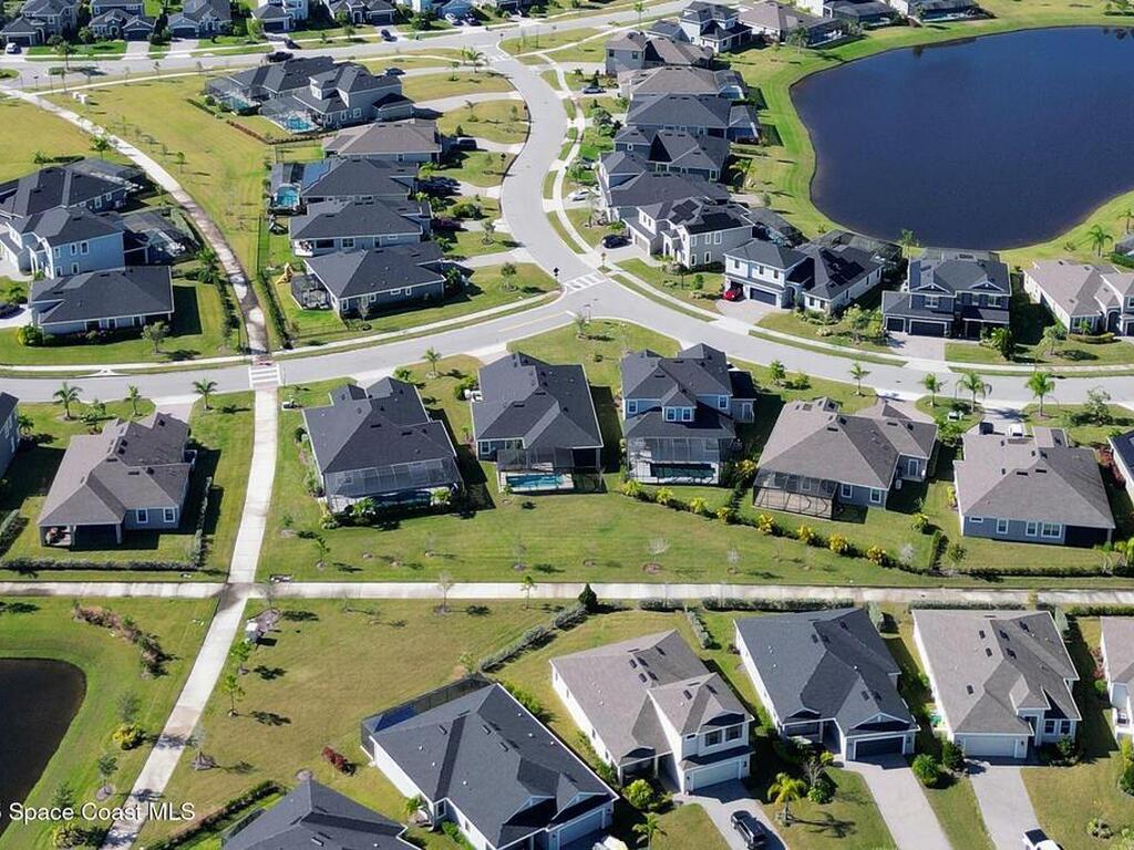 8100 Lucent Court, Melbourne, FL 32940