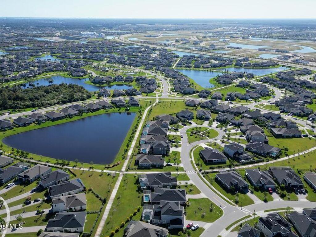 8100 Lucent Court, Melbourne, FL 32940