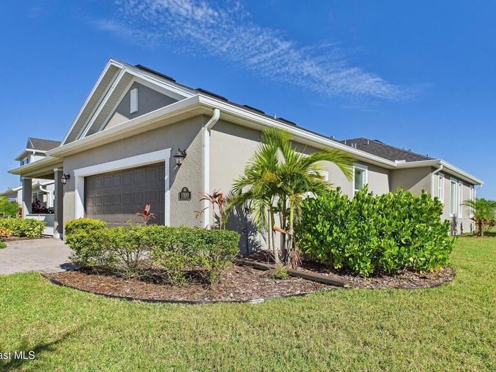 8100 Lucent Court, Melbourne, FL 32940