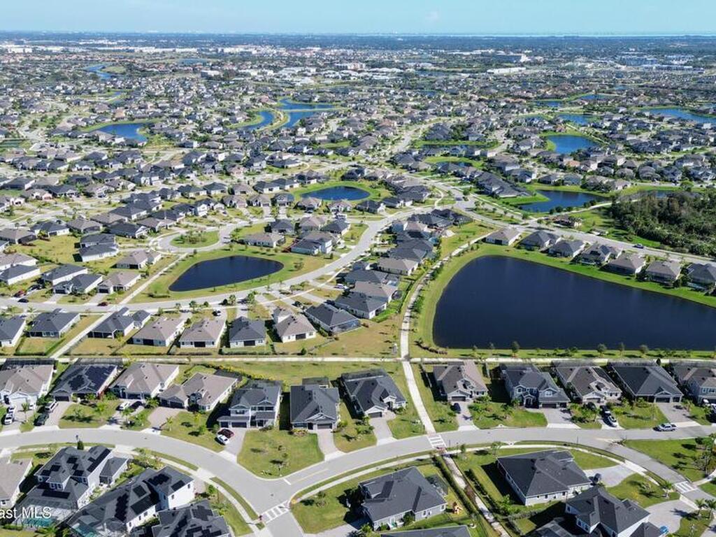 8100 Lucent Court, Melbourne, FL 32940