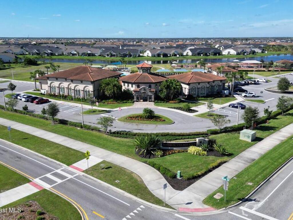 8100 Lucent Court, Melbourne, FL 32940