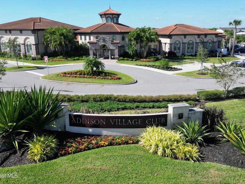 8100 Lucent Court, Melbourne, FL 32940