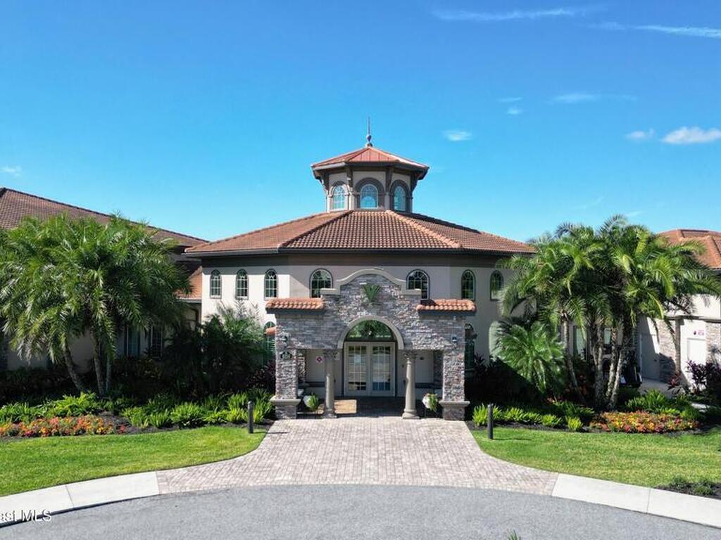 8100 Lucent Court, Melbourne, FL 32940