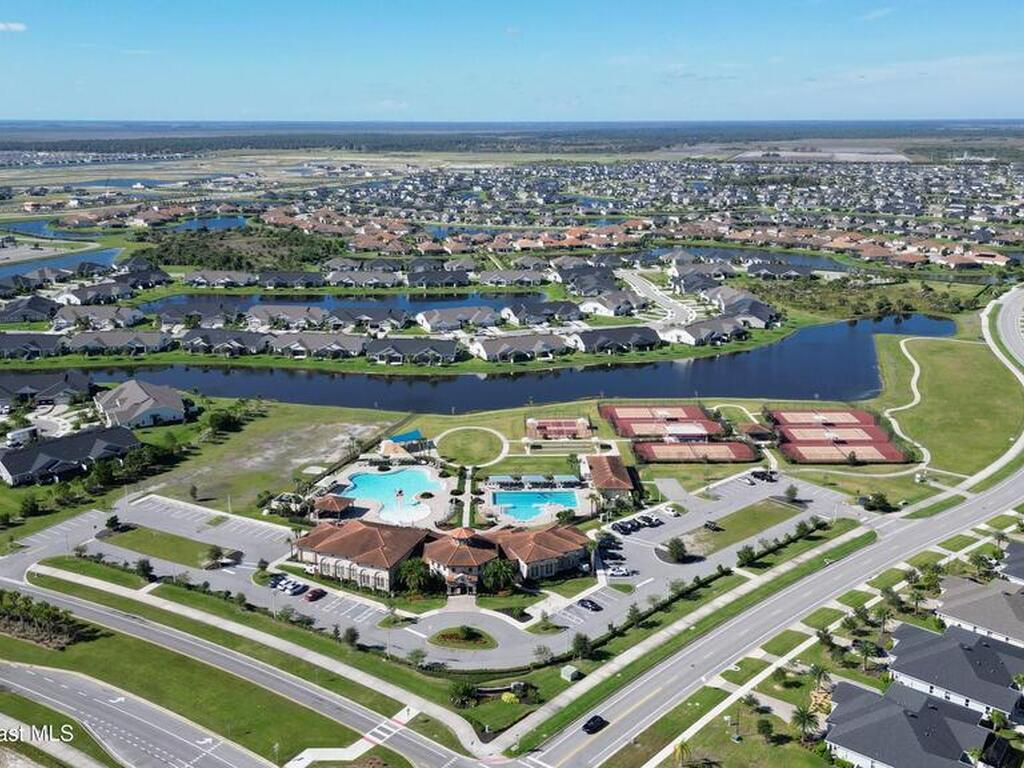 8100 Lucent Court, Melbourne, FL 32940