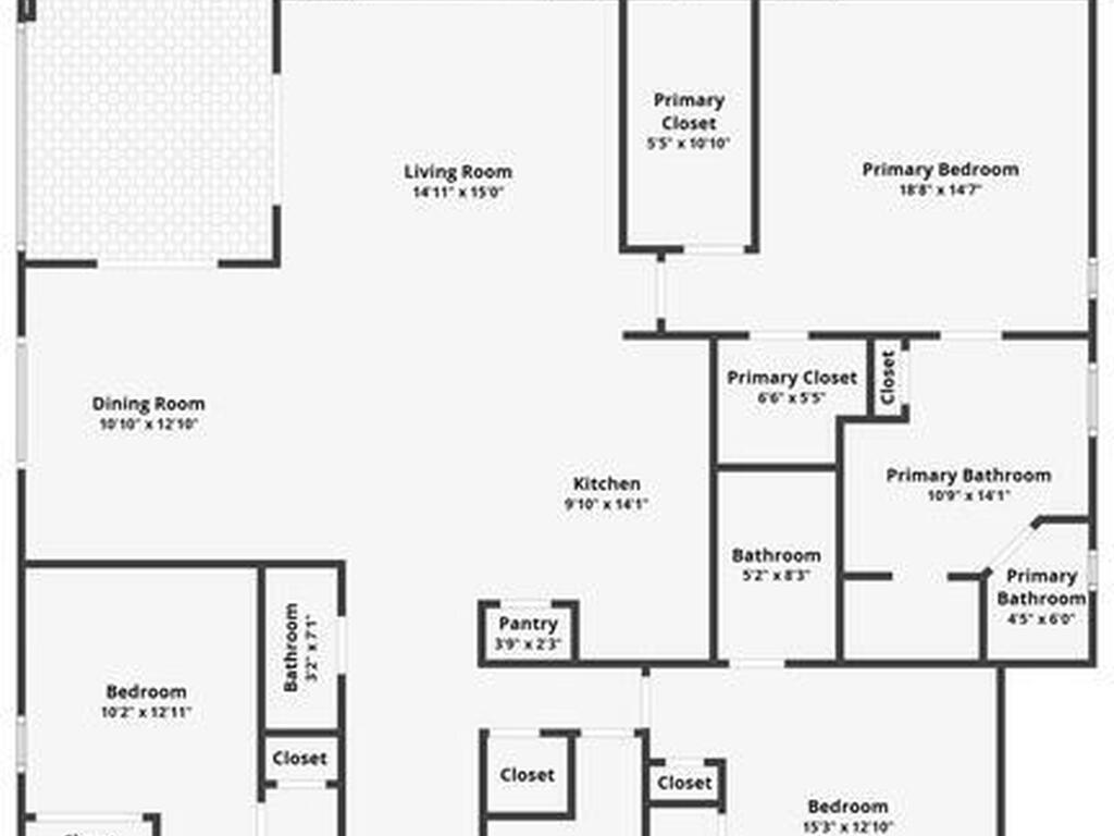 8100 Lucent Court, Melbourne, FL 32940