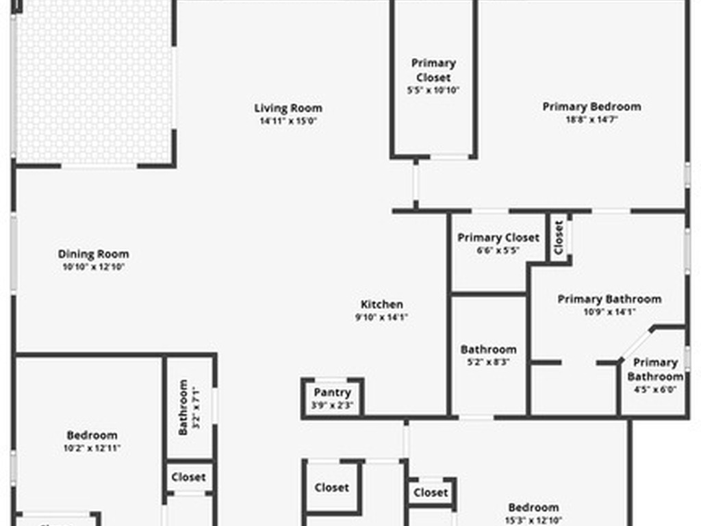 8100 Lucent Court, Melbourne, FL 32940