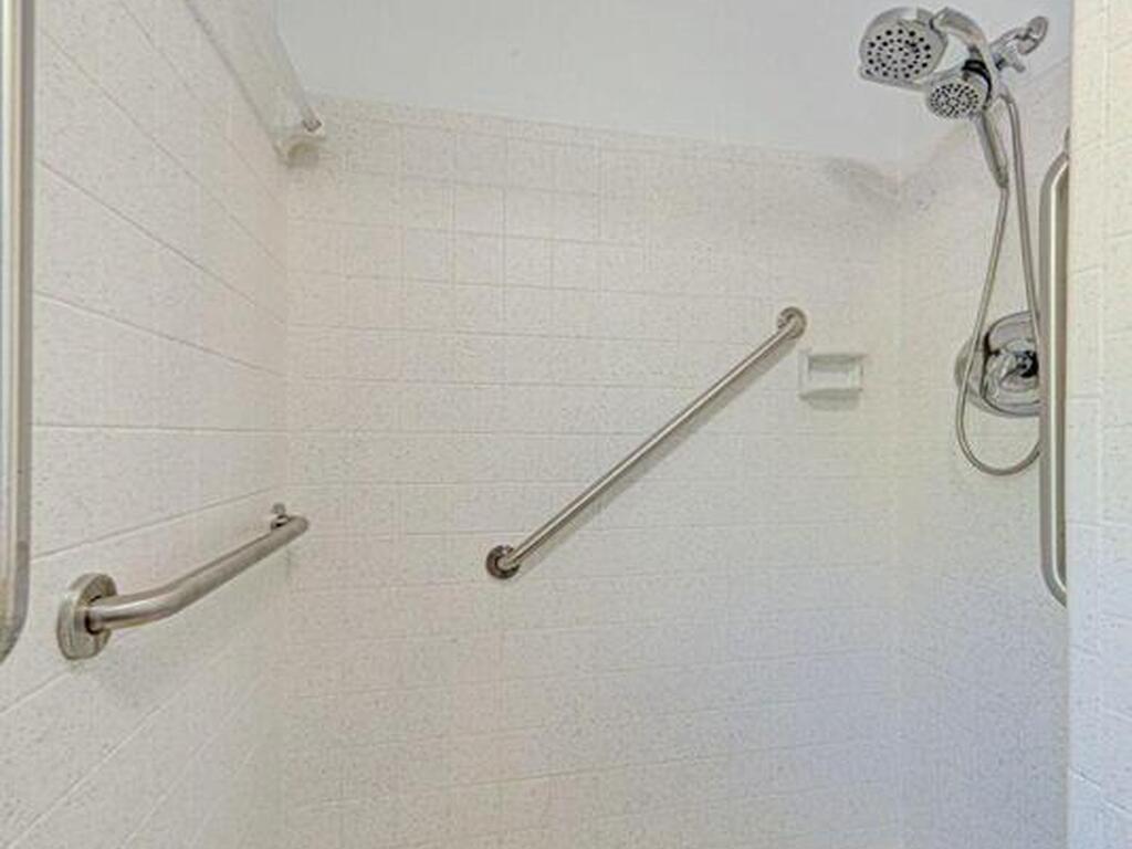 6545 Floridana Avenue, Melbourne Beach, FL 32951