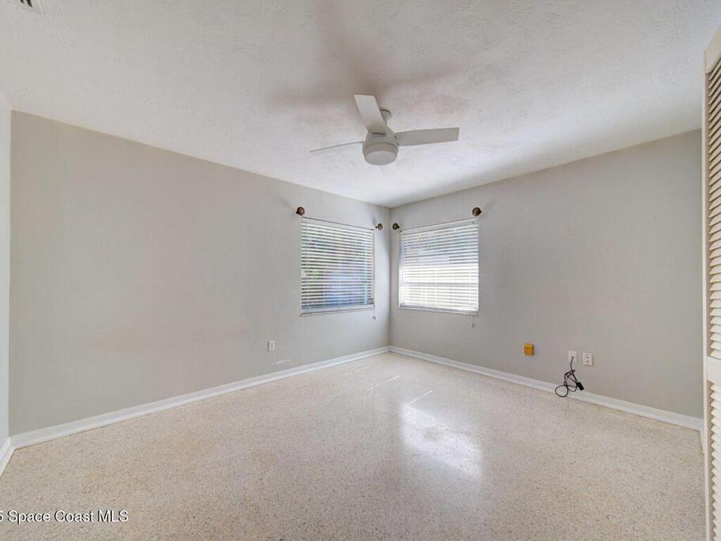 6545 Floridana Avenue, Melbourne Beach, FL 32951