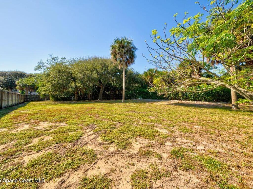 6545 Floridana Avenue, Melbourne Beach, FL 32951