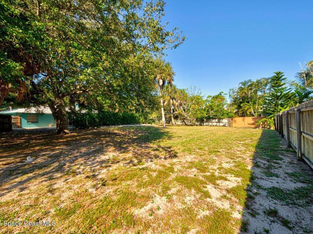 6545 Floridana Avenue, Melbourne Beach, FL 32951