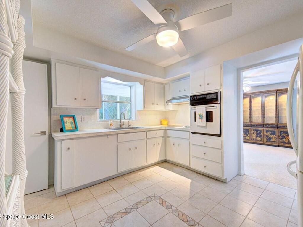 6545 Floridana Avenue, Melbourne Beach, FL 32951