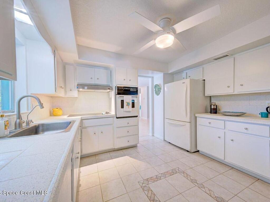 6545 Floridana Avenue, Melbourne Beach, FL 32951