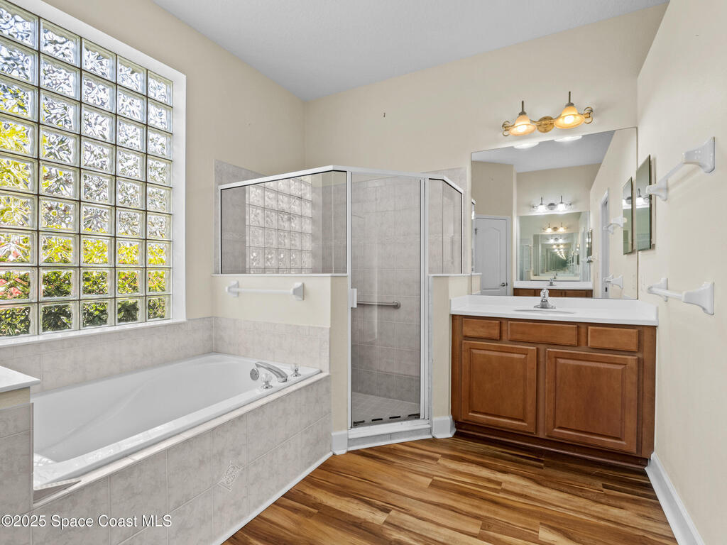 4874 Pinot Street, Rockledge, FL 32955