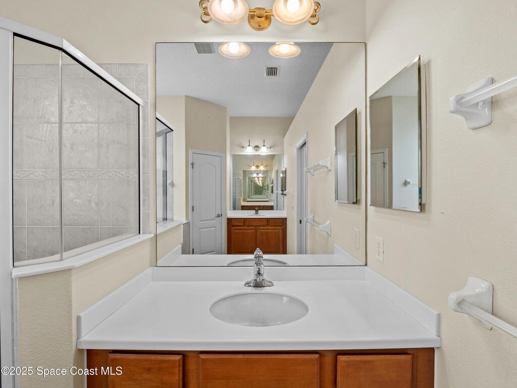 4874 Pinot Street, Rockledge, FL 32955