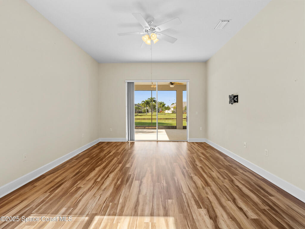 4874 Pinot Street, Rockledge, FL 32955