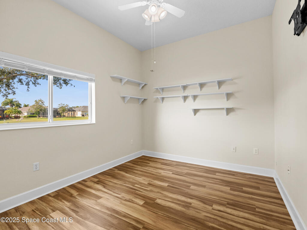 4874 Pinot Street, Rockledge, FL 32955