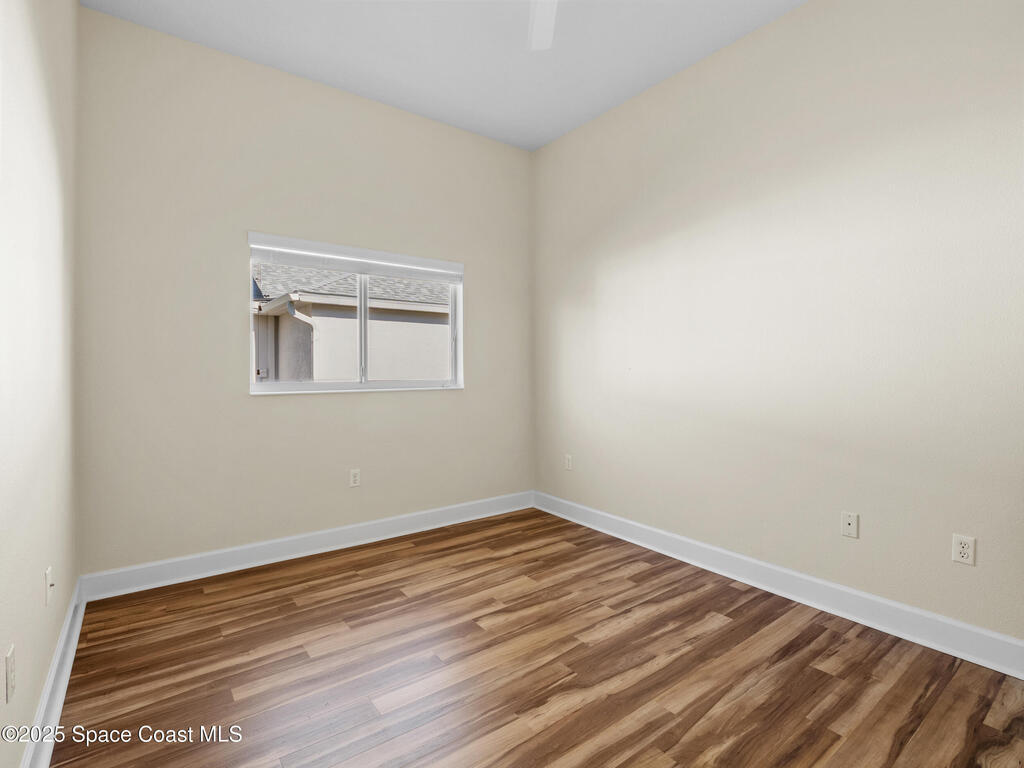 4874 Pinot Street, Rockledge, FL 32955