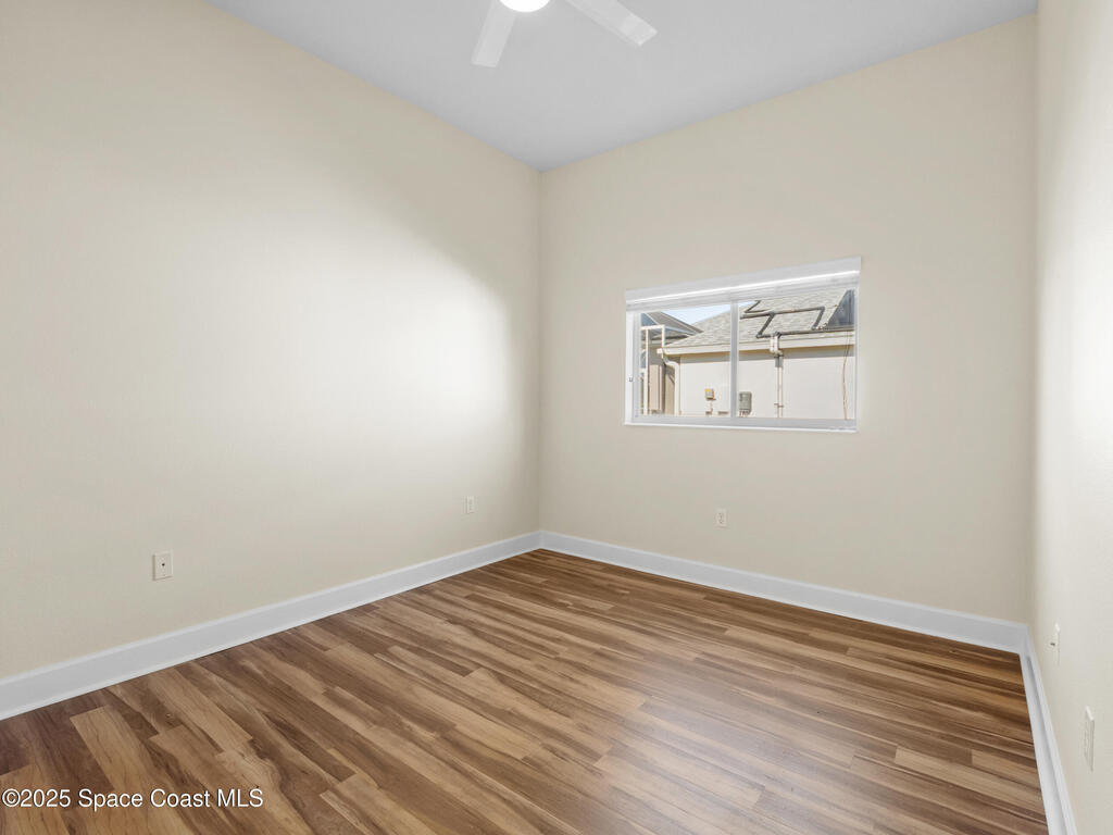 4874 Pinot Street, Rockledge, FL 32955