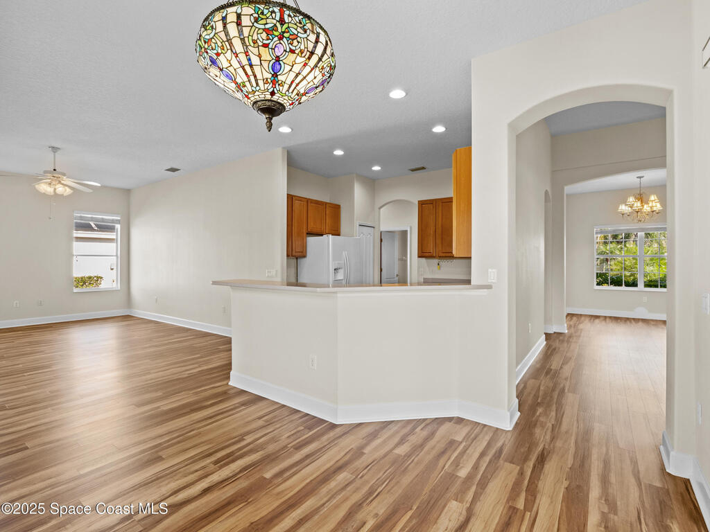 4874 Pinot Street, Rockledge, FL 32955