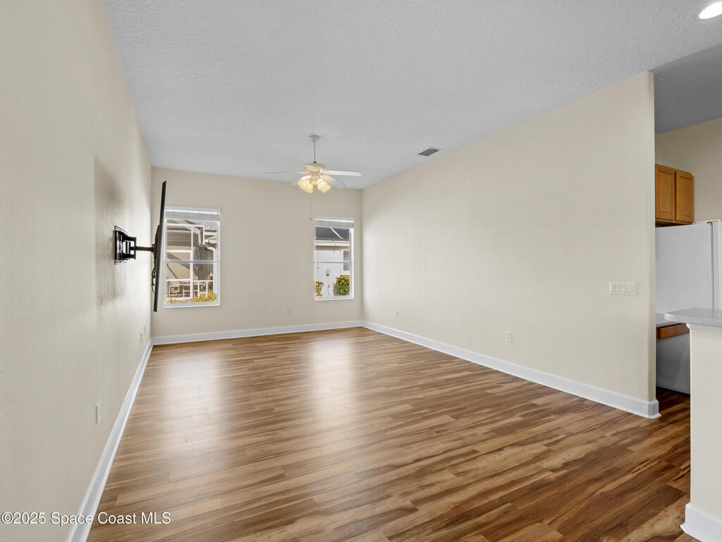 4874 Pinot Street, Rockledge, FL 32955