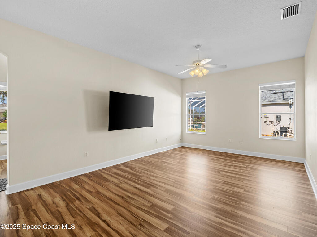 4874 Pinot Street, Rockledge, FL 32955