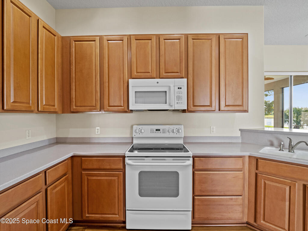 4874 Pinot Street, Rockledge, FL 32955